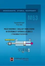 przetworniki-i-uklady-pomiarowe-w-systemach-hydraulicznych-i-pneumatycznych