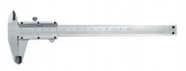 vorel-suwmiarka-inox-150mm-002mm-15110