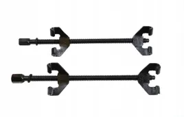 awtools-sciagacz-sprezyn-82x280-2szt