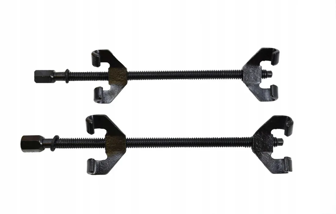 awtools-sciagacz-sprezyn-82x370-2szt-stan-nowy