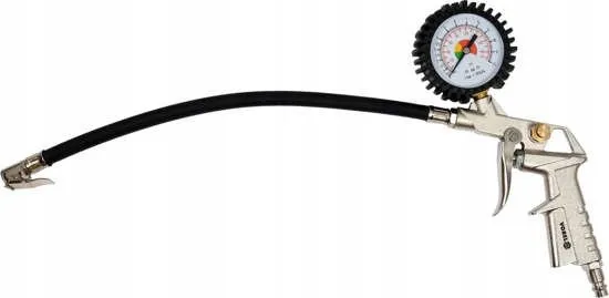 pistolet-do-pompowania-z-manometrem-waga-z-opakowaniem-0-46-kg