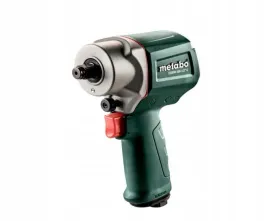 metabo-klucz-udarowy-pneumatyczny-1-2-500nm-dssw500
