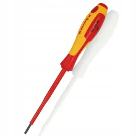 knipex-wkretak-plaski-izolowany-25-x-04-x-75mm