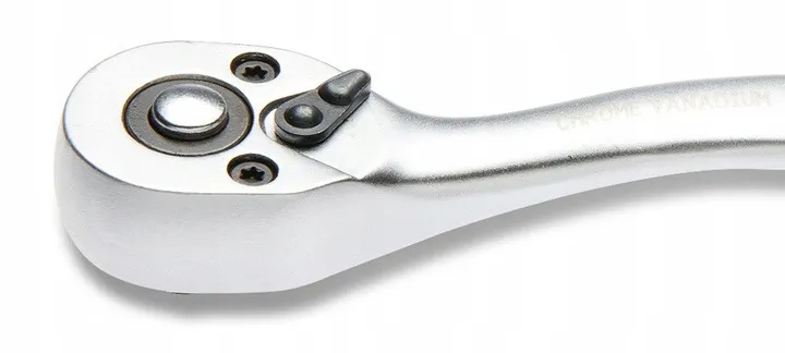 hogert-technik-grzechotka-1-4-ht1r324-rodzaj-klucza-grzechotka