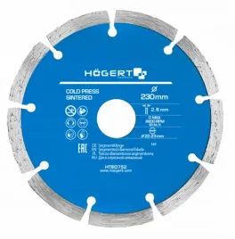 hoegert-tarcza-diamentowa-230x222-segmentowa