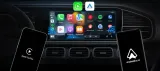 adapter-bluetooth-ottocast-ca400-s-marka-ottocast