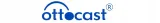 adapter-bluetooth-ottocast-u2air-pro-bluetooth-apple-carplay-waga-z-opakowaniem-0-16-kg-certyfikat-ce