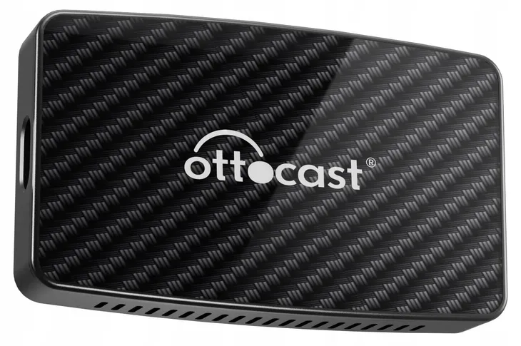 adapter-bluetooth-ottocast-ca400-s-kod-producenta-ca400-s-certyfikat-ce