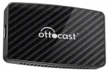 adapter-bluetooth-ottocast-ca400-s-kod-producenta-ca400-s-certyfikat-ce