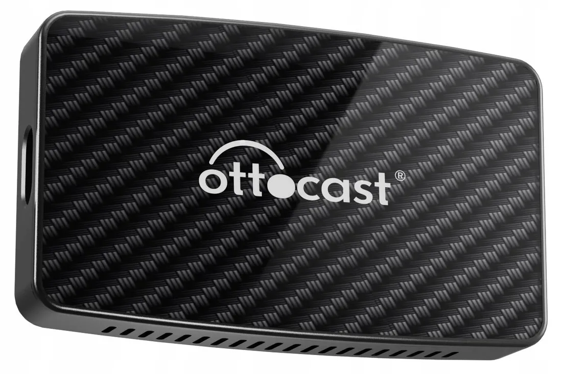adapter-bluetooth-ottocast-ca400-s-waga-z-opakowaniem-0-25-kg