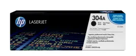 toner-hp-304a-cc530a-czarny-black
