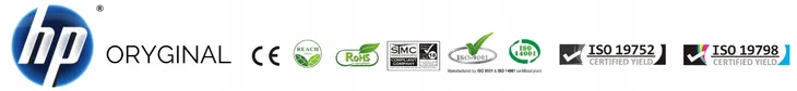 toner-hp-c9730a-czarny-black-stan-nowy
