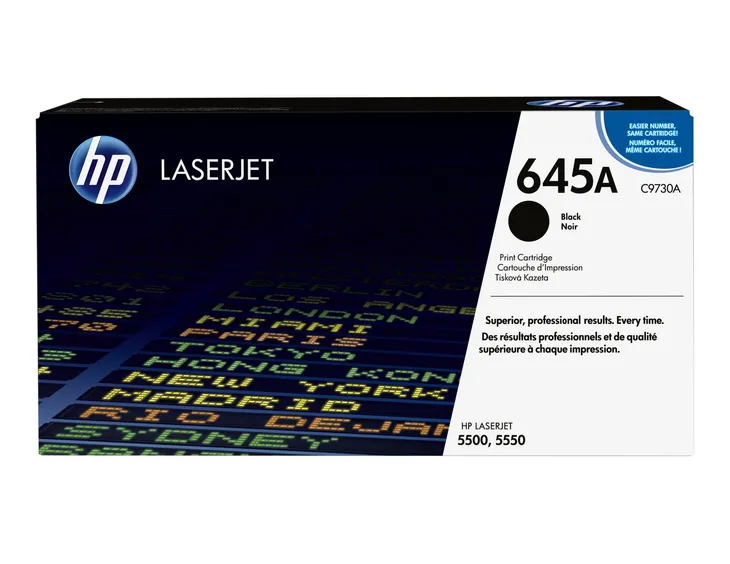 toner-hp-c9730a-czarny-black-producent-hp