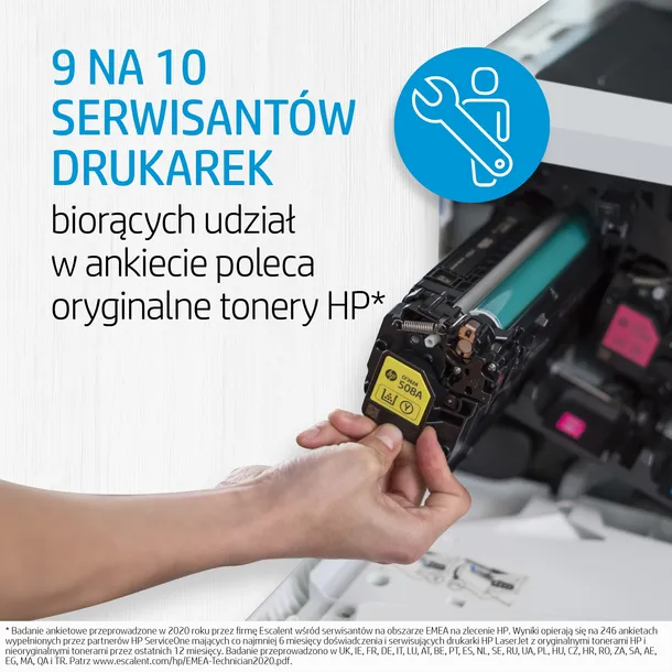 toner-hp-c9730a-czarny-black-waga-z-opakowaniem-3-048-kg