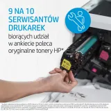 toner-hp-c9730a-czarny-black-waga-z-opakowaniem-3-048-kg