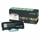 toner-lexmark-e460x11e-czarny-black