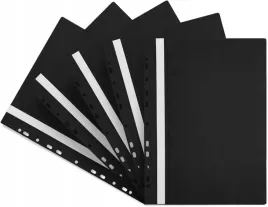 skoroszyt-na-dokumenty-a4-5x-wpinany-plastikowy-z-zawieszka-czarny