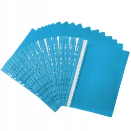 skoroszyt-a4-na-dokumenty-20x-zawieszka-do-segregatora-jasny-niebieski