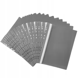 skoroszyt-a4-na-dokumenty-20x-z-zawieszka-do-segregatora-plastikowy-szary