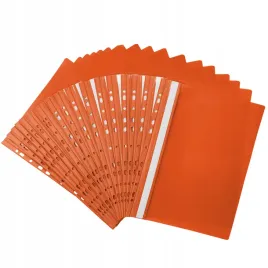 skoroszyt-a4-na-dokumenty-20x-z-zawieszka-do-segregatora-pomaranczowy