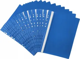 skoroszyt-a4-plastikowy-na-dokumenty-z-zawieszka-do-segregatora-niebieski