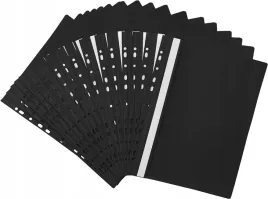 skoroszyt-a4-20x-z-zawieszka-na-dokumenty-do-segregatora-plastikowy-czarny