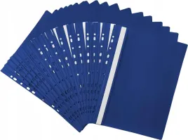 skoroszyt-a4-na-dokumenty-20x-zawieszka-do-segregatora-plastikowy-granat