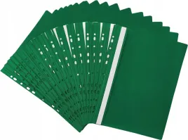 skoroszyt-a4-na-dokumenty-z-zawieszka-do-segregatora-plastikowy-zielony-20x