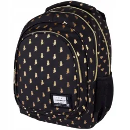 plecak-szkolny-head-ab330-golden-kitty