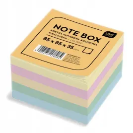 kostka-biurowa-kolorowa-8-5x8-5x3-5-nieklejona-karteczki-kolorowe