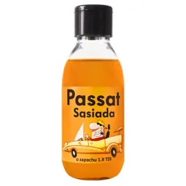 laq-shots-passat-sasiada-mini-zel-pod-prysznic-100ml