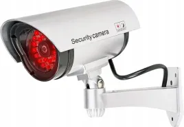 atrapa-kamery-tubowej-srebrna-30led-at-2b-s