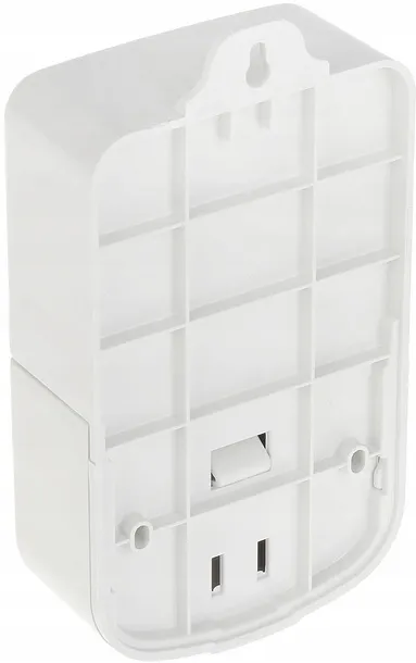 zasilacz-protec-12v-1-5a-1749-marka-delta