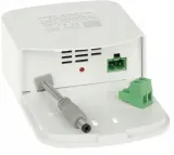 zasilacz-protec-12v-1-5a-1749-przeznaczenie-uniwersalne