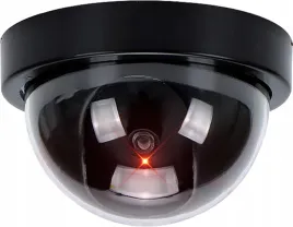 atrapa-kamery-kopulka-czarna-at-2d-b