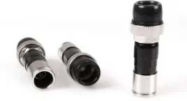 wtyk-kompresyjny-f-zewnetrzny-rg6