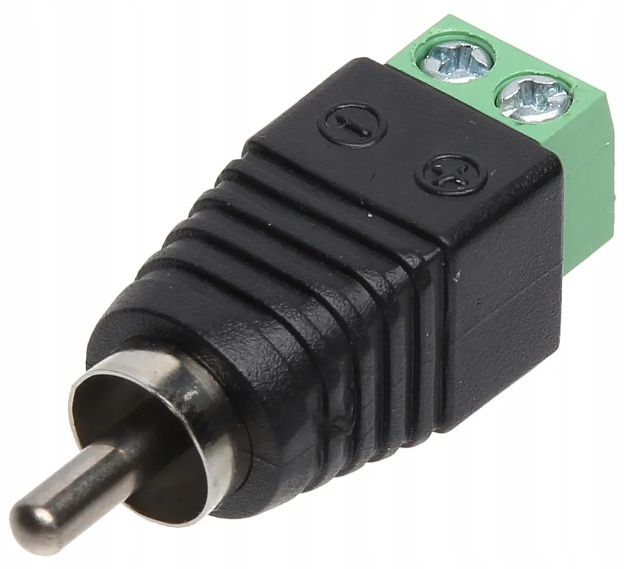 wtyk-cinch-w-s-stan-nowy