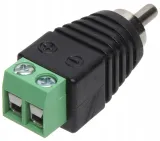 wtyk-cinch-w-s-stan-nowy