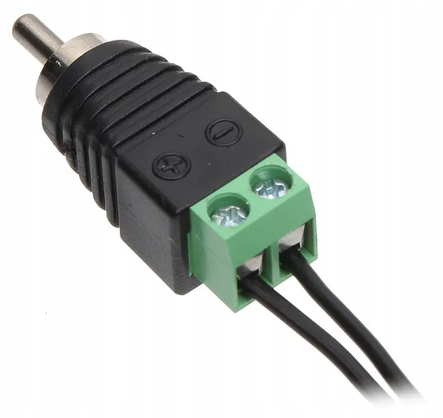 wtyk-cinch-w-s-waga-z-opakowaniem-1-kg