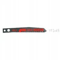 brzeszczot-teowy-t-do-wyrzynarek-dewalt-dt2085