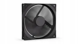 wentylator-endorfy-140-x-140-mm-ey4a003