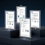 kabel-baseus-superior-usb-do-lightning-2-4a-1m-czarny-stan-nowy-zlacza-usb-apple-lightning