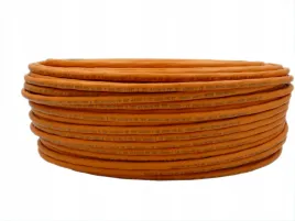 kabel-skretka-s-ftp-kat-7-drut-lsoh-100m-100percent-cu