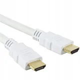 kabel-techly-306936-hdmi-hdmi-5-m-standard-hdmi-1-4-marka-techly