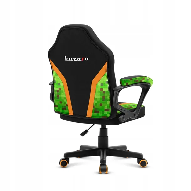 huzaro-ranger-1-0-pixel-mesh-szerokosc-mebla-54-cm