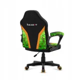 huzaro-ranger-1-0-pixel-mesh-szerokosc-mebla-54-cm