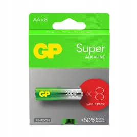 lr6-8bl-gp-super-alkaline-g-tech