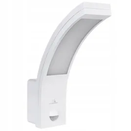 lampa-led-z-czujnikiem-ruchu-zmierzchu-10w-ip54
