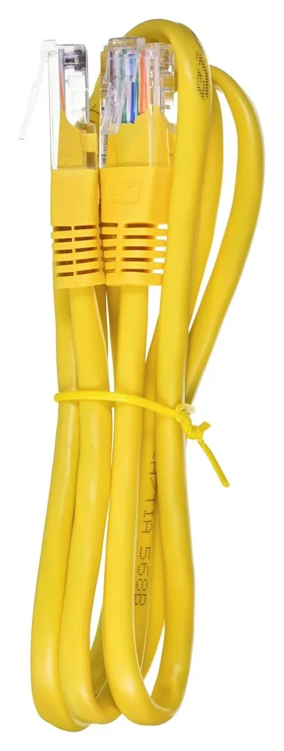 system-mesh-mercusys-halo-h80x-2-pack