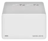 system-mesh-mercusys-halo-h80x-2-pack-producent-mercusys